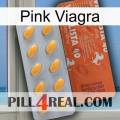 Pink Viagra 43